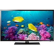 39" Samsung UE39F5500 - Television