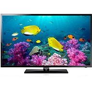  40 "Samsung UE40F5370  - Television