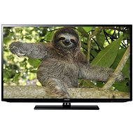  40 "Samsung UE40EH5300  - Television