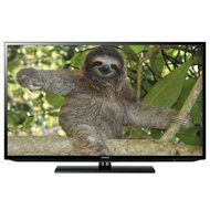 40" SAMSUNG UE40EH5300 - Television