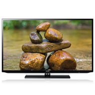 40" Samsung UE40EH5450 - Television