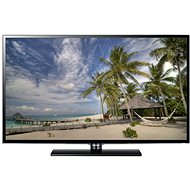 40" Samsung UE40ES5500 - Television