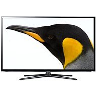 40" Samsung UE40ES6300 - TV