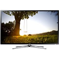 40 "Samsung UE40F6340  - Television