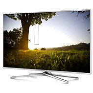 40" Samsung UE40F6510 - Television