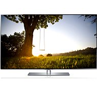  40 "Samsung UE40F6740  - Television