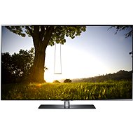 40" Samsung UE40F6740 - Television