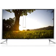  40 "Samsung UE40F6800  - Television