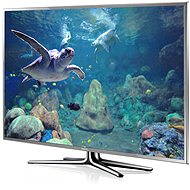 40" Samsung UE40ES6900 - Television