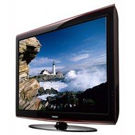 Samsung LE46A656 - Television