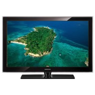 Samsung LE46A686 - Television