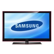 Samsung LE40A656  - Television