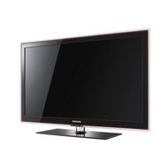 46" Samsung UE46C5000 - Television