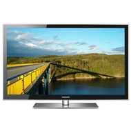 46" Samsung UE46C6000 - Television