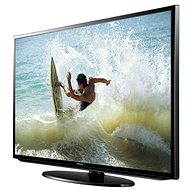 46" Samsung UE46EH5000 - Television