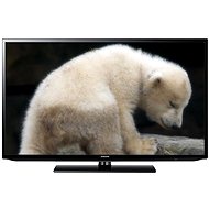  46 "Samsung UE46EH5300  - Television