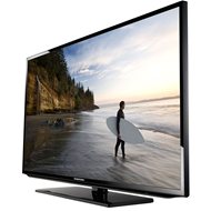46" SAMSUNG UE46EH5300 - Television