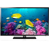 46" Samsung UE46F5300 - Television