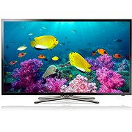  46 "Samsung UE46F5570  - TV