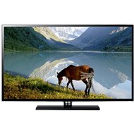 46" Samsung UE46ES5500 - Television