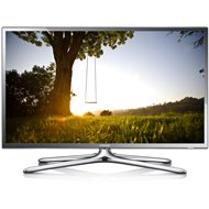 46" Samsung UE46F6200 - Television