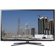 46" Samsung UE46ES6300 - Television