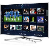 46" Samsung UE46F6510 - Television