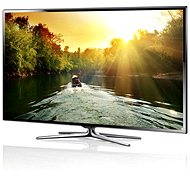 46" Samsung UE46ES6540 - Television