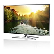 46" SAMSUNG UE46ES6540  - Television