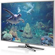46" Samsung UE46ES6900 - Television