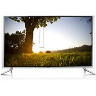  46 "Samsung UE46F6800  - Television