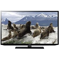 50" Samsung UE50EH5300 - TV