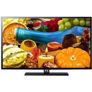 50" Samsung UE50ES5500 - Television