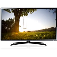50" Samsung UE50F6100 - Television