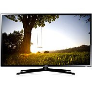 50" Samsung UE50F6100 - Television