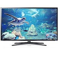 50" Samsung UE50ES6100 - Television