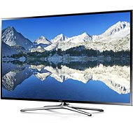 50" Samsung UE50F6400 - Television