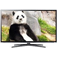 50" Samsung UE50ES6300 - Television