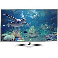 50" Samsung UE50ES6900 - TV