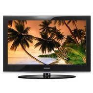Samsung LE52A559 - Television
