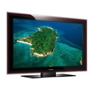 Samsung LE52A756 - Television