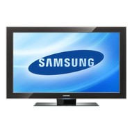 Samsung LE55A956 - Television