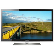 55" Samsung UE55C6900 - Television