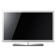LCD LED TV Samsung UE55C9000 - Television