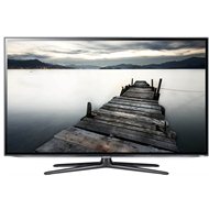 55" Samsung UE55ES6100 - Television