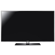 55" Samsung UE55D6570 - Television