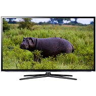 55" Samsung UE55ES6300 - Television