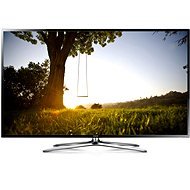 55" Samsung UE55F6500 - TV