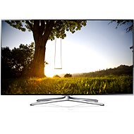 55" Samsung UE55F6650 - Television