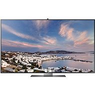 55" Samsung UE55F9000 - TV